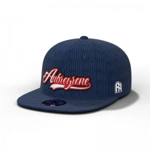 Precio de fábrica de fábrica al por mayor Premio al por mayor de fábrica Precio de 6 paneles Mens Cap Sports Color Logotipo Bordado de bordado Snapback Snapback Hatmens Cap Sports Color Logotipo de color Bordado de bordado Snapback Snapback Gat