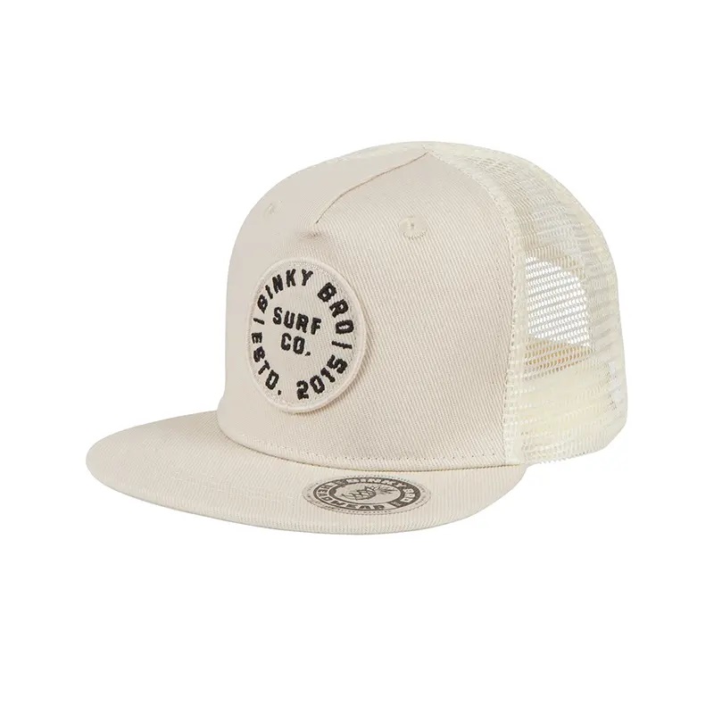 Summer infantil bebé snapback gorra paraniños pequeños sombrero snapback snapback personal