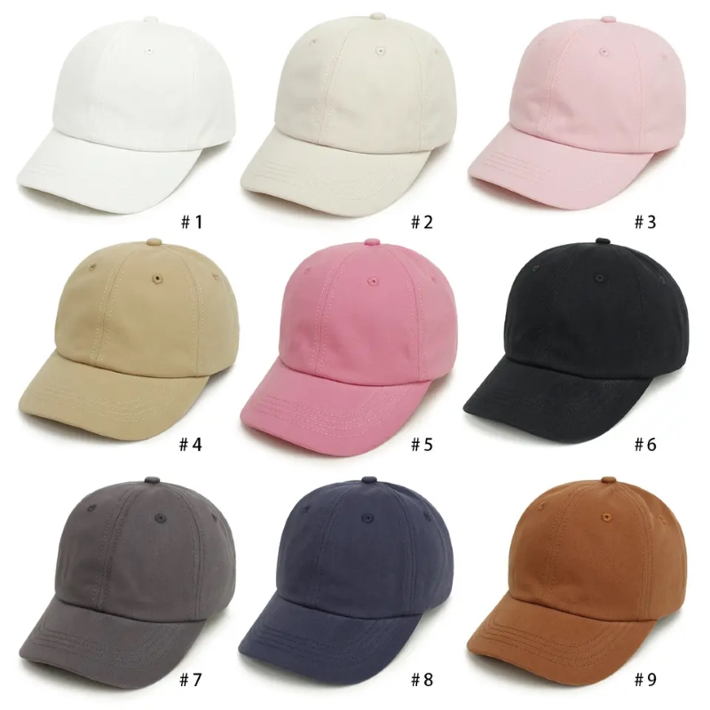 kids cap hats 5.jpg